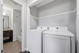 6307 Tara Dr, Austin, TX 78744 - Photo 21