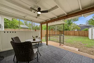 6307 Tara Dr, Austin, TX 78744 - Photo 23