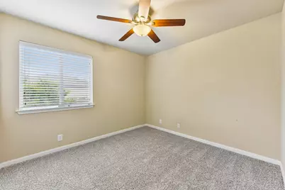 8541 White Ibis Drive, Austin, TX 78729 - Photo 13
