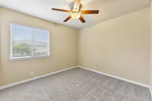 8541 White Ibis Dr, Austin, TX 78729 - Photo 13