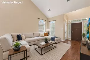 8541 White Ibis Dr, Austin, TX 78729 - Photo 3