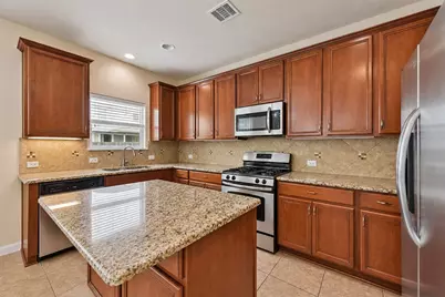 8541 White Ibis Drive, Austin, TX 78729 - Photo 5
