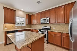 8541 White Ibis Dr, Austin, TX 78729 - Photo 5