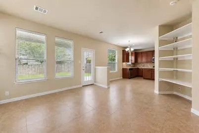 8541 White Ibis Drive, Austin, TX 78729 - Photo 7