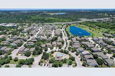 8541 White Ibis Drive, Austin, TX 78729 - Photo 25