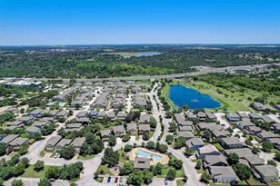 8541 White Ibis Dr, Austin, TX 78729 - Photo 25
