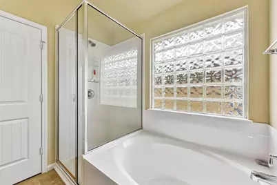 8541 White Ibis Drive, Austin, TX 78729 - Photo 15