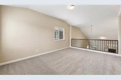 8541 White Ibis Drive, Austin, TX 78729 - Photo 9