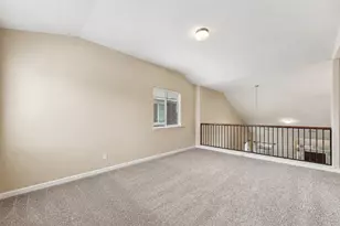 8541 White Ibis Dr, Austin, TX 78729 - Photo 9