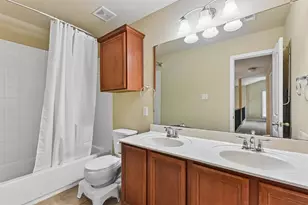 8541 White Ibis Dr, Austin, TX 78729 - Photo 11