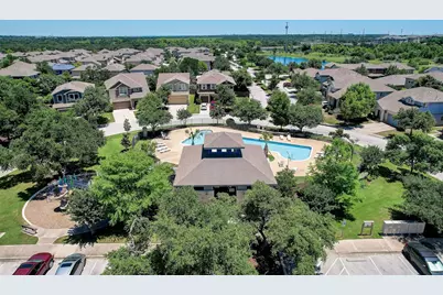 8541 White Ibis Drive, Austin, TX 78729 - Photo 23