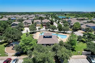 8541 White Ibis Dr, Austin, TX 78729 - Photo 23