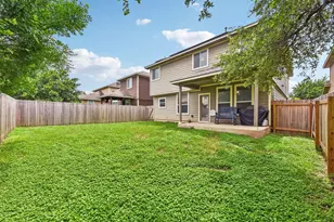 8541 White Ibis Dr, Austin, TX 78729 - Photo 17