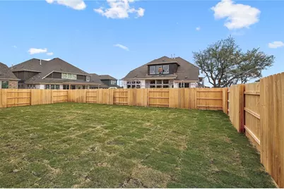 1212 Truscon Path, Leander, TX 78641 - Photo 35