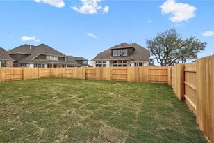 1212 Truscon Path, Leander, TX 78641 - Photo 35