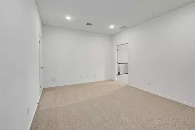 1212 Truscon Path, Leander, TX 78641 - Photo 25