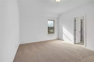 1212 Truscon Path, Leander, TX 78641 - Photo 27