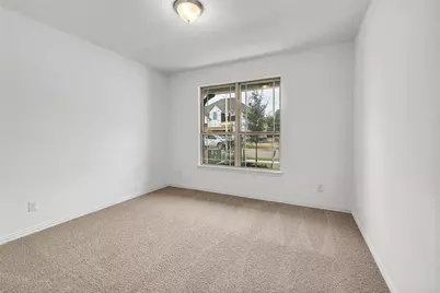 1212 Truscon Path, Leander, TX 78641 - Photo 27