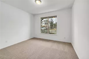 1212 Truscon Path, Leander, TX 78641 - Photo 27