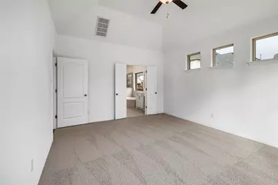 1212 Truscon Path, Leander, TX 78641 - Photo 17
