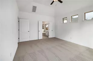 1212 Truscon Path, Leander, TX 78641 - Photo 17