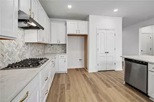 1212 Truscon Path, Leander, TX 78641 - Photo 13