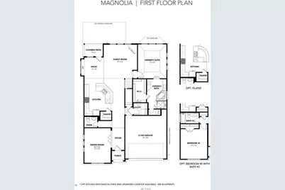 1212 Truscon Path, Leander, TX 78641 - Photo 37
