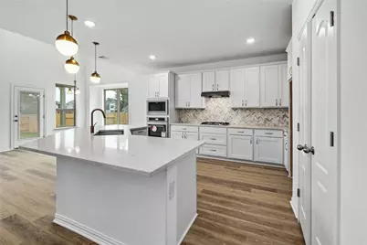 1212 Truscon Path, Leander, TX 78641 - Photo 3