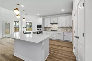 1212 Truscon Path, Leander, TX 78641 - Photo 3