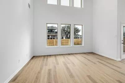 1212 Truscon Path, Leander, TX 78641 - Photo 7