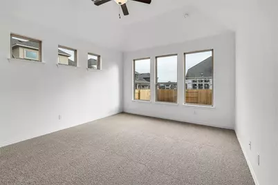 1212 Truscon Path, Leander, TX 78641 - Photo 17