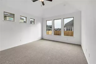1212 Truscon Path, Leander, TX 78641 - Photo 17
