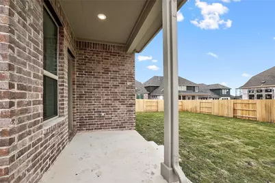 1212 Truscon Path, Leander, TX 78641 - Photo 35