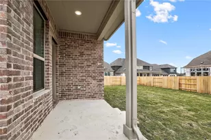 1212 Truscon Path, Leander, TX 78641 - Photo 35