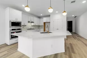 1212 Truscon Path, Leander, TX 78641 - Photo 13