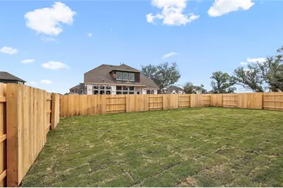 1212 Truscon Path, Leander, TX 78641 - Photo 37