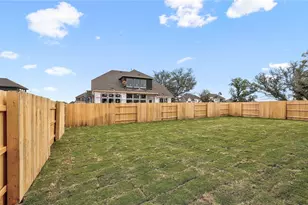 1212 Truscon Path, Leander, TX 78641 - Photo 37