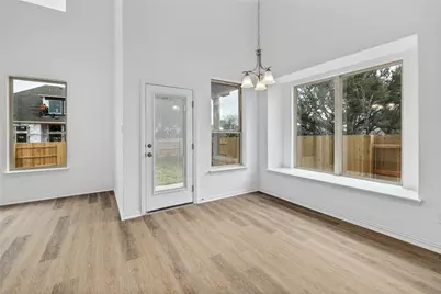 1212 Truscon Path, Leander, TX 78641 - Photo 9