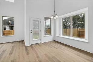 1212 Truscon Path, Leander, TX 78641 - Photo 9