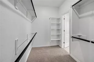 1212 Truscon Path, Leander, TX 78641 - Photo 21