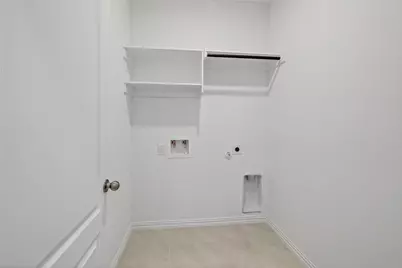 1212 Truscon Path, Leander, TX 78641 - Photo 33