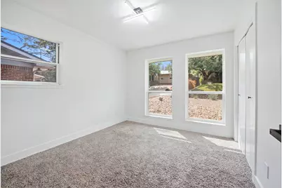 8005 Northforest Drive, Austin, TX 78759 - Photo 33