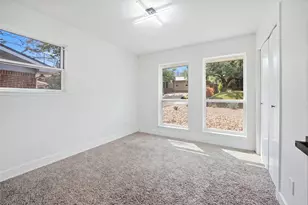 8005 Northforest Dr, Austin, TX 78759 - Photo 33