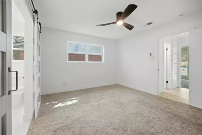 8005 Northforest Drive, Austin, TX 78759 - Photo 29