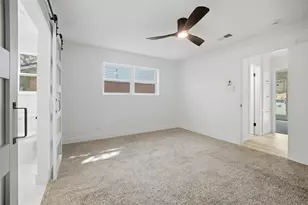 8005 Northforest Dr, Austin, TX 78759 - Photo 29