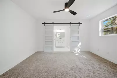8005 Northforest Drive, Austin, TX 78759 - Photo 25