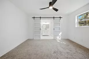 8005 Northforest Dr, Austin, TX 78759 - Photo 25