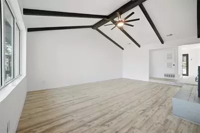 8005 Northforest Drive, Austin, TX 78759 - Photo 9