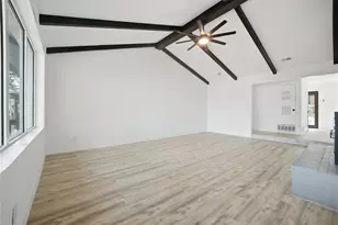 8005 Northforest Dr, Austin, TX 78759 - Photo 9