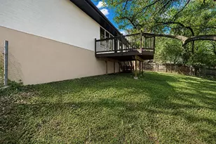 8005 Northforest Dr, Austin, TX 78759 - Photo 39